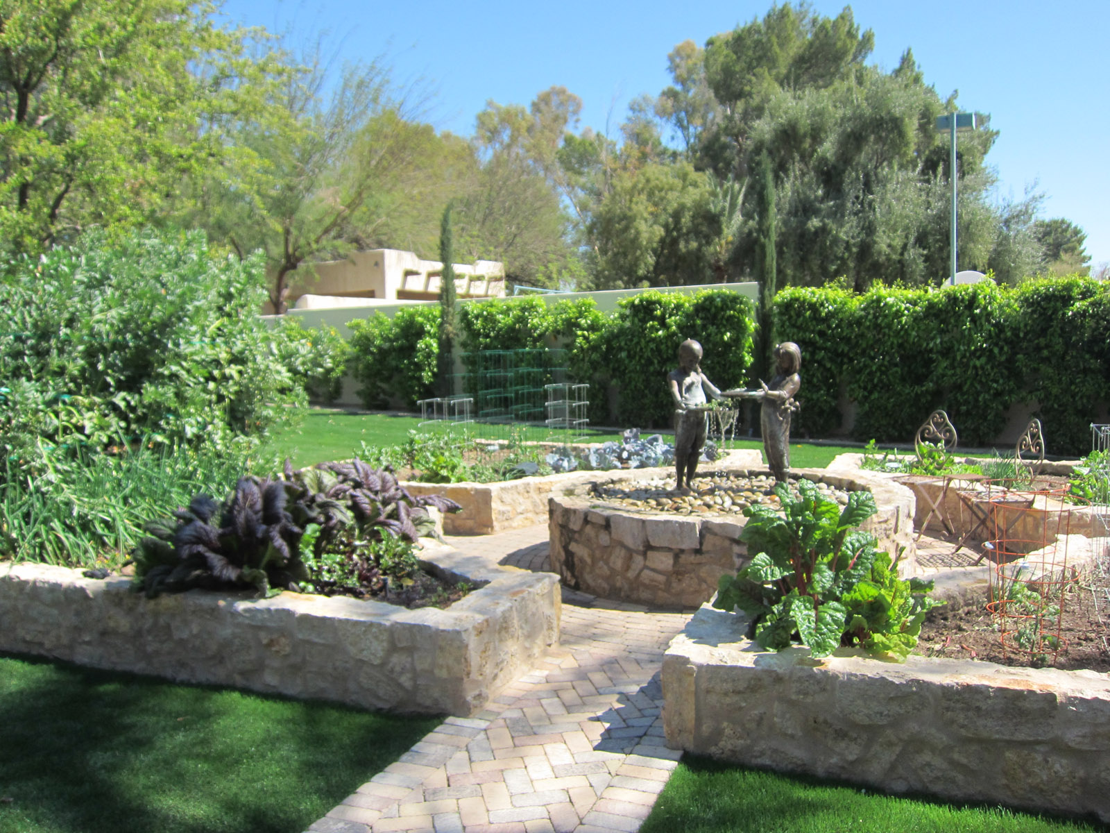 Trauscht after pics 3 20 2 077